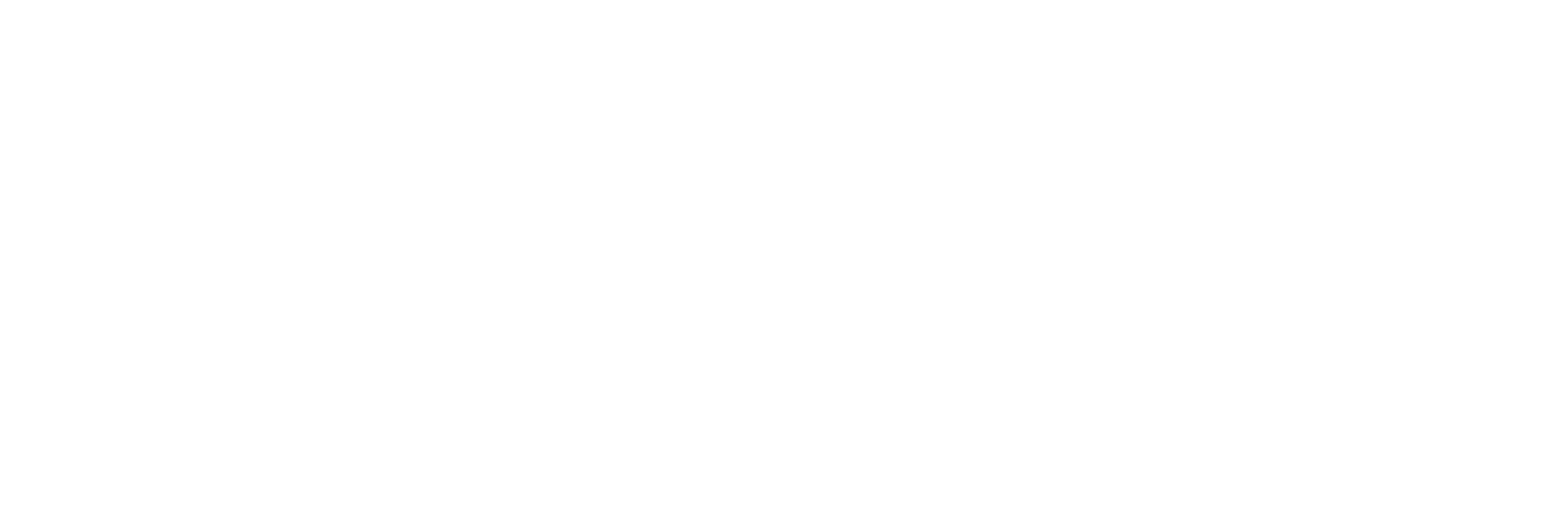 Jumix Design